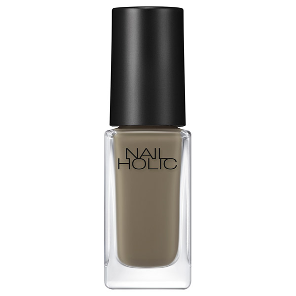 NAIL＆コスメ BAG　プロ用　NA1生地プロト品 新品未使用 国内手生産 234315_1.jpg?07022009