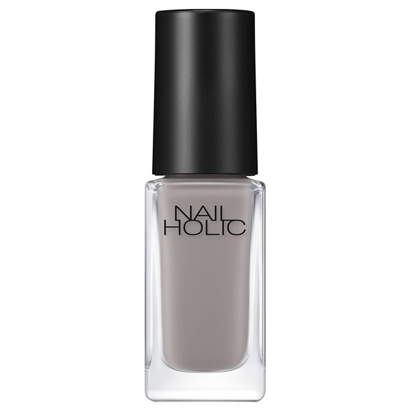 ネイルホリック ネイルホリック マニキュア ネイルカラー ネイル ネイルグッズ の通販 Cosme公式通販 Cosme Shopping