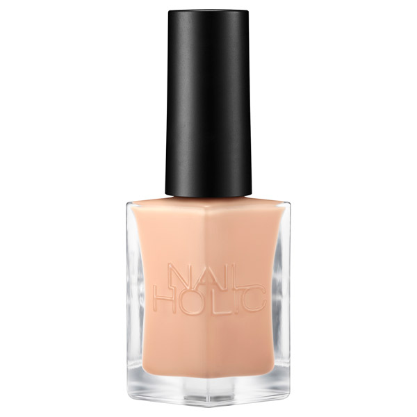 ネイルホリック 24 7 セラムファンデーション ネイルホリック マニキュア ネイルカラー ネイル ネイルグッズ の通販 Cosme公式通販 Cosme Shopping