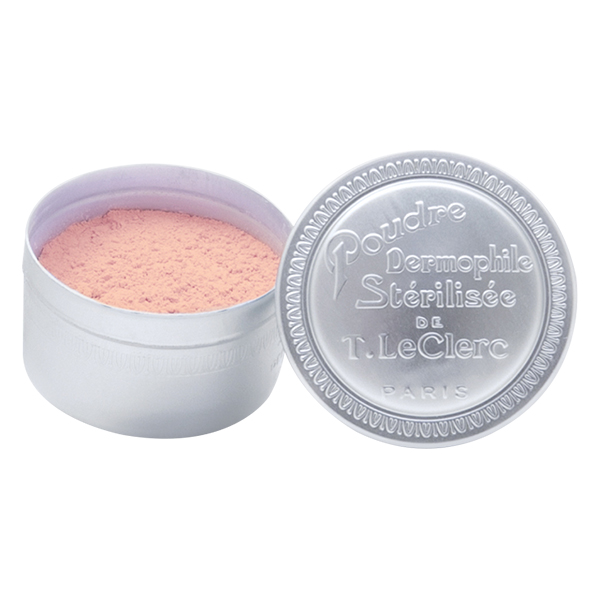 234443_1.jpg?01191051