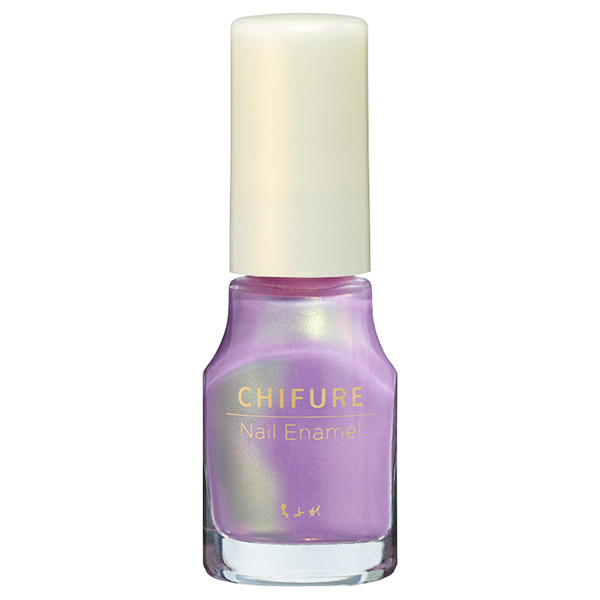 ネイル エナメル ちふれ マニキュア ネイルカラー ネイル ネイルグッズ の通販 Cosme公式通販 Cosme Shopping