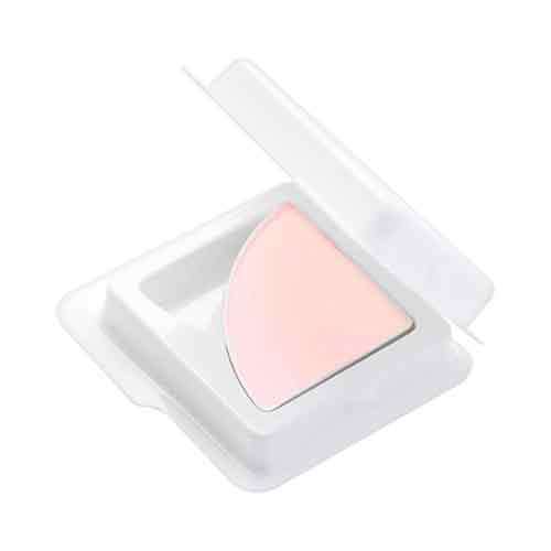 パウダリーファンデーション オーセンティックウーマン グロー