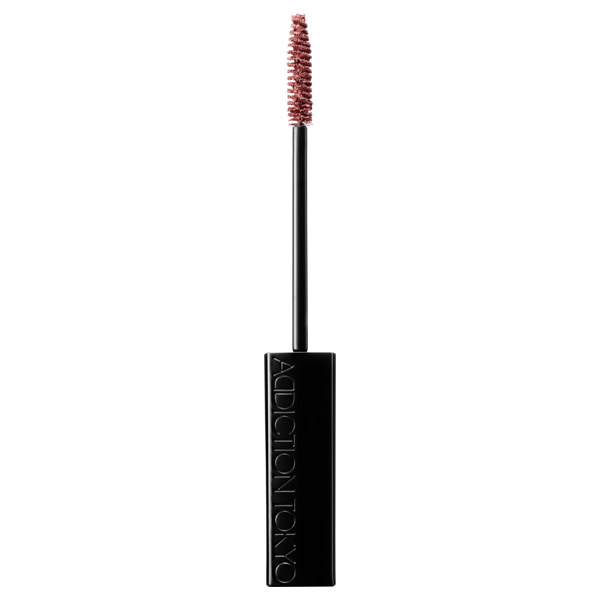 ザ マスカラ カラーニュアンス WP / アディクション(マスカラ, メイクアップ)の通販 - @cosme公式通販【@cosme SHOPPING】