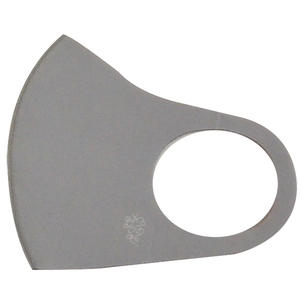 235119_1.jpg?11180413