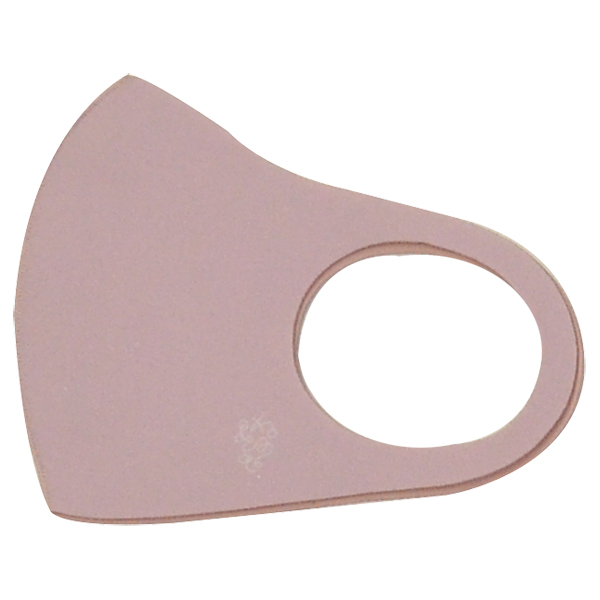 235127_1.jpg?11290432