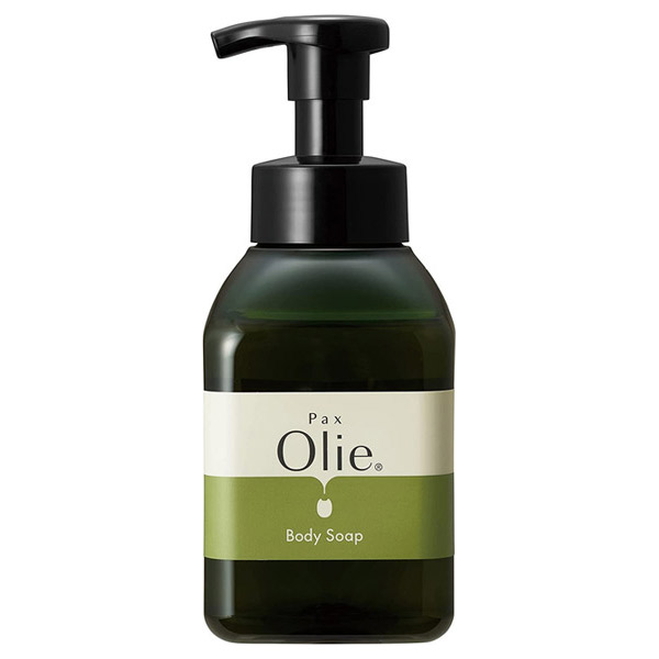 235409_1.jpg?11041039