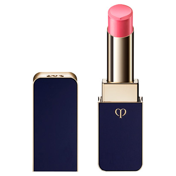 clé de peau ルージュ・プレシャス ダイナミックルビー 4g clé de peau ルージュ・プレシャス ダイナミックルビー 4g