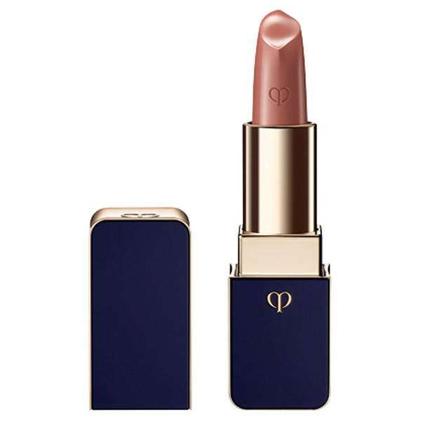 CPB クレドポーボールージュエクラC235 8本ヴィモ CPB クレドポーボールージュエクラC235 8本ヴィモ cle de peau