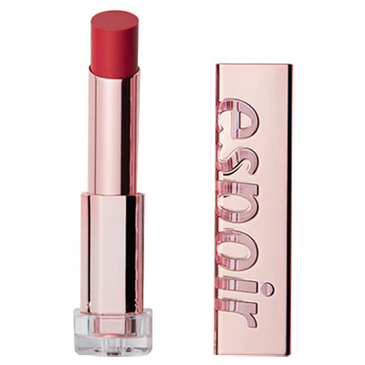 リップスティックノーウェアシャイン Espoir エスポア 海外 口紅 メイクアップ の通販 Cosme公式通販 Cosme Shopping