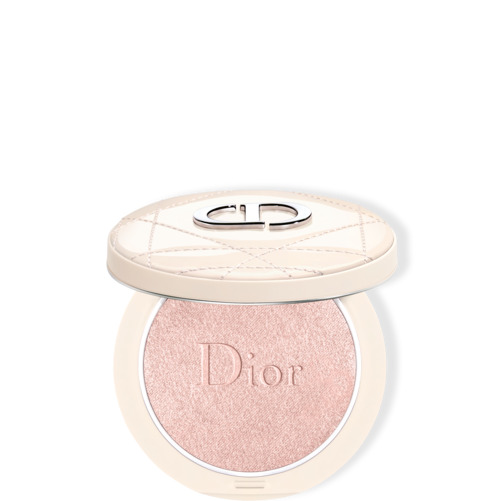 Dior パウダー