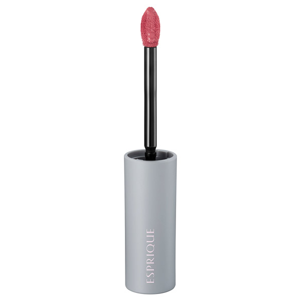 シフォンマット ルージュ エスプリーク リキッドルージュ メイクアップ の通販 Cosme公式通販 Cosme Shopping