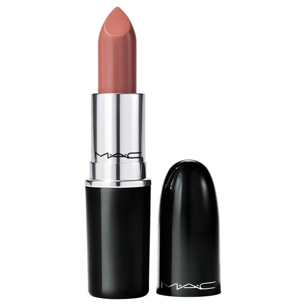 期間限定価格！新品 HUGME LUSTREGLASS ラスターガラス リップスティック | マック MAC Cosmetics 公式