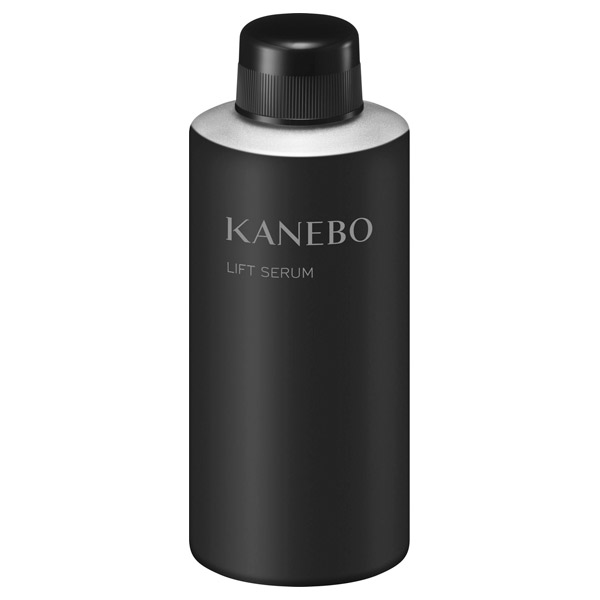 カネボウ リフト セラムa / KANEBO(美容液, スキンケア・基礎化粧品)の ...