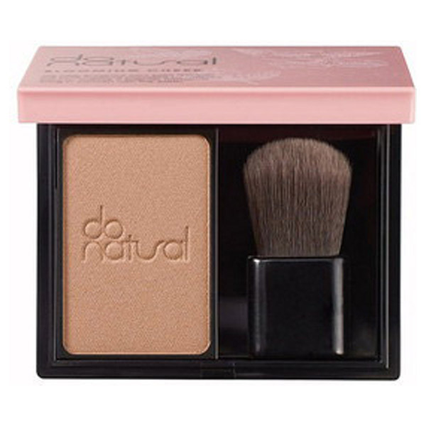 ブルーミング チーク ドゥーナチュラル パウダーチーク メイクアップ の通販 Cosme公式通販 Cosme Shopping ブルーミング チーク ドゥーナチュラル パウダーチーク メイクアップ の通販 Cosme公式通販 Cosme Shopping