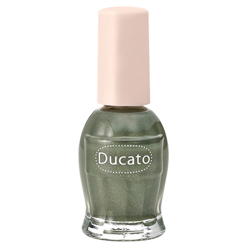 ナチュラルネイルカラーN / デュカート(マニキュア・ネイルカラー