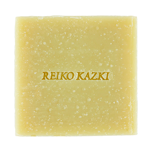 ボタニカルソープ かづきれいこ 洗顔石鹸 スキンケア 基礎化粧品 の通販 Cosme公式通販 Cosme Shopping ボタニカルソープ かづきれいこ 洗顔石鹸 スキンケア 基礎化粧品 の通販 Cosme公式通販 Cosme Shopping