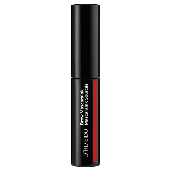 ブロウ マスカラインク / SHISEIDO(シセイドウ)(マスカラ, メイクアップ)の通販 - @cosme公式通販【@cosme SHOPPING】