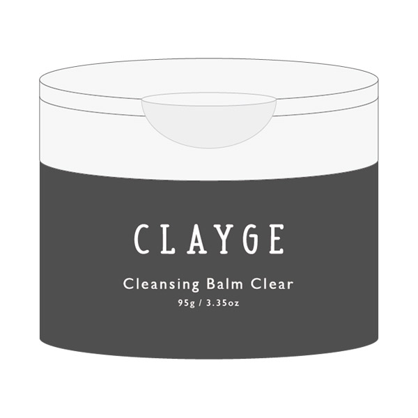 ミネラルクレイモイスト ラージ Mineral Clay Moist Large