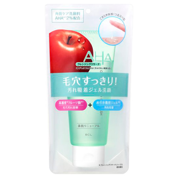 ジェルウォッシュ クレンジングリサーチ 洗顔ジェル スキンケア 基礎化粧品 の通販 Cosme公式通販 Cosme Shopping ジェルウォッシュ クレンジングリサーチ 洗顔ジェル スキンケア 基礎化粧品 の通販 Cosme公式通販 Cosme Shopping