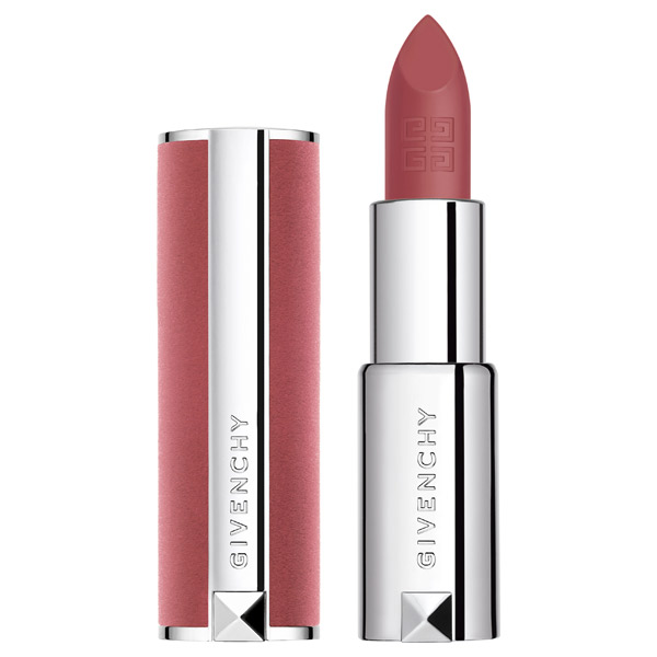 ルージュ・ジバンシイ・シアー・ベルベット ジバンシイ(口紅, メイクアップ)の通販 @cosme公式通販【@cosme SHOPPING】