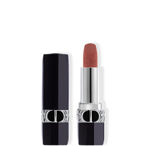 ルージュ ディオール バーム ディオール リップクリーム スキンケア 基礎化粧品 の通販 Cosme公式通販 Cosme Shopping