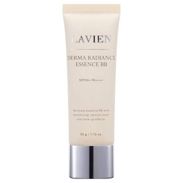 ダーマラディアンスエッセンスBB / LAVIEN(BBクリーム, ベース
