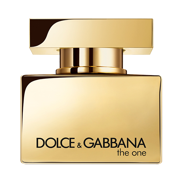 高評価の贈り物 DG ドルチェガッバーナ ザワン オードトワレ DOLCEGABBANA THE ONE - 男性用 -  reachahand.org