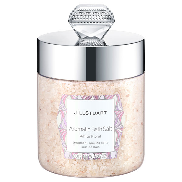 JILLSTUART ジルスチュアート 日焼け止めジェル