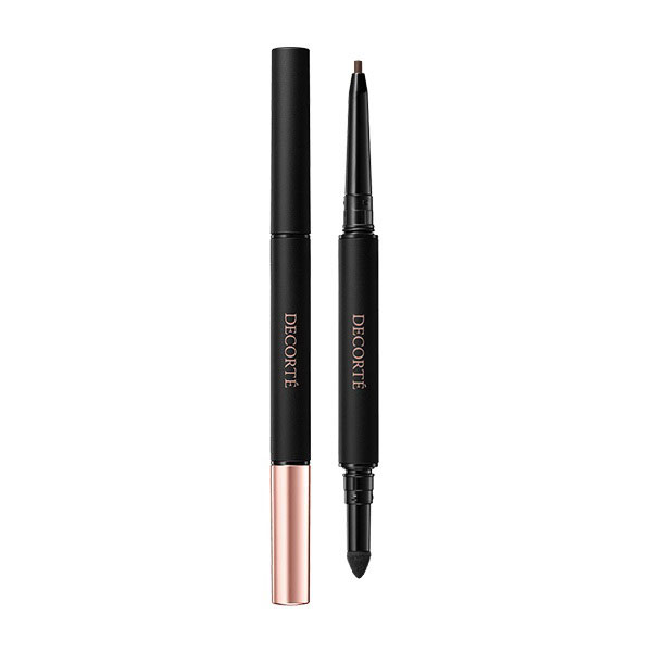 ラスティング ジェルアイライナー コスメデコルテ(ジェルアイライナー, メイクアップ)の通販 @cosme公式通販【@cosme  SHOPPING】