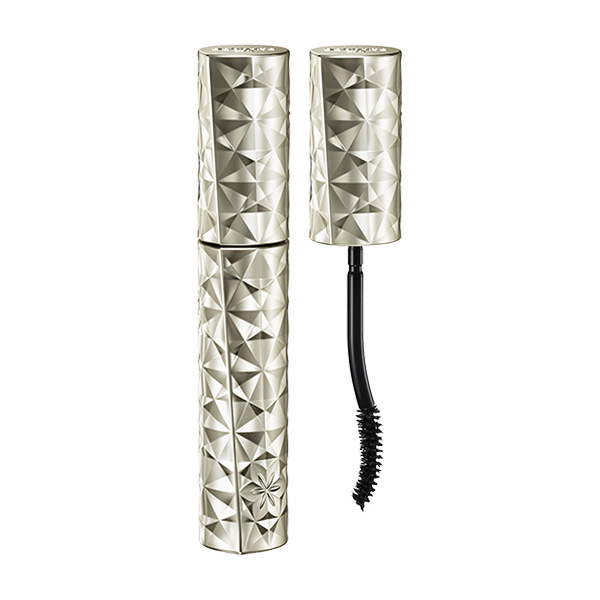 241187_1.jpg?08281824