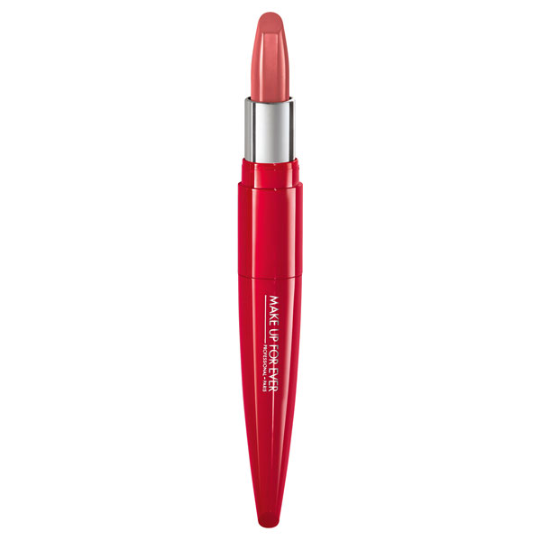 ルージュアーティスト シャイン オン メイクアップフォーエバー 口紅 メイクアップ の通販 Cosme公式通販 Cosme Shopping