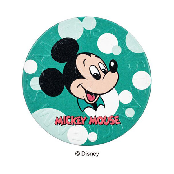 スチームクリーム Steamcream スチームクリーム フェイスクリーム スキンケア 基礎化粧品 の通販 Cosme公式通販 Cosme Shopping