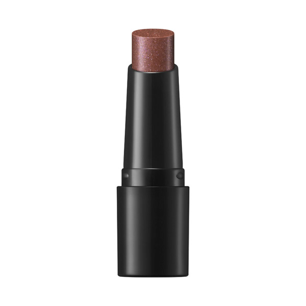 11月9日10時～再販/抽選販売】ミニリップモンスター / ケイト(口紅, メイクアップ)の通販 - @cosme公式通販【@cosme  SHOPPING】