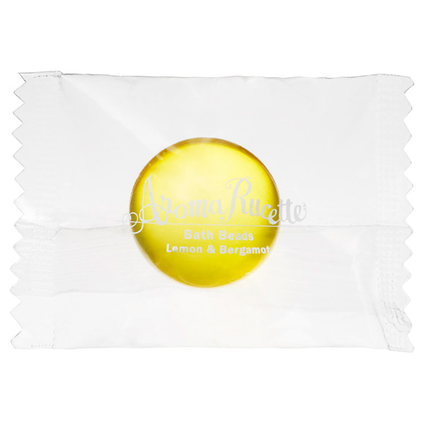 アロマルセット バスビーズ LMBG n / ハウスオブローゼ(入浴剤, 入浴剤・バスソルト)の通販 - @cosme公式通販【@cosme  SHOPPING】