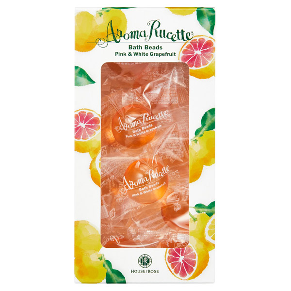 243435_1.jpg?11141806