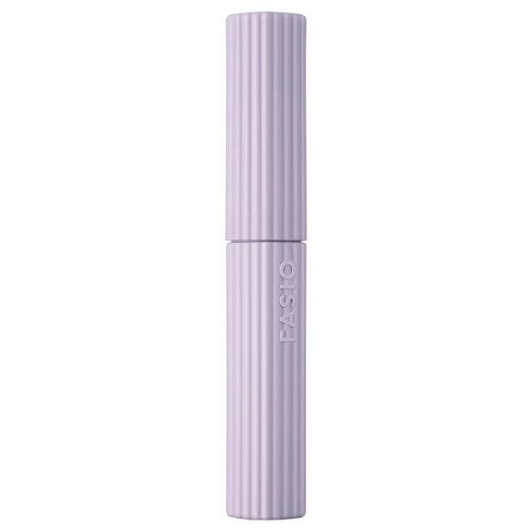 パーマネントカール マスカラ ハイブリッド (ボリューム) / ファシオ(マスカラ, メイクアップ)の通販 - @cosme公式通販【@cosme  SHOPPING】