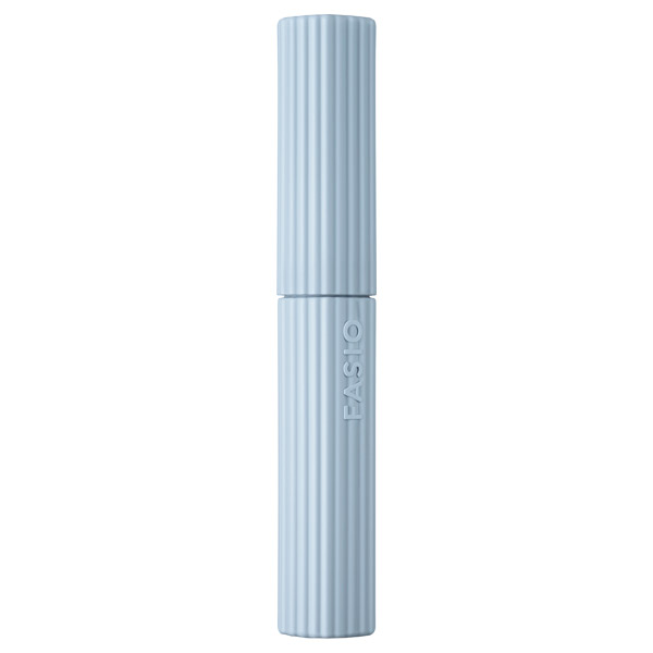パーマネントカール マスカラ ハイブリッド ロング ファシオ マスカラ メイクアップ の通販 Cosme公式通販 Cosme Shopping
