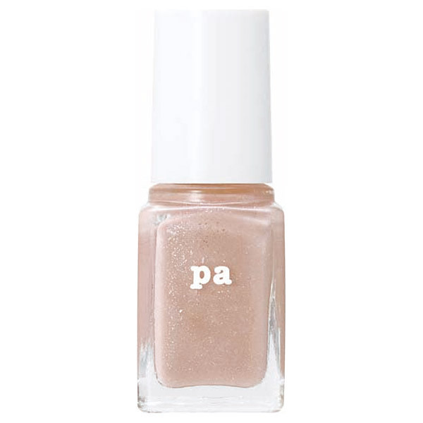 Pa ネイルカラー プレミア ピーエー マニキュア ネイルカラー ネイル ネイルグッズ の通販 Cosme公式通販 Cosme Shopping Pa ネイルカラー プレミア ピーエー マニキュア ネイルカラー ネイル ネイルグッズ の通販 Cosme公式通販 Cosme Shopping