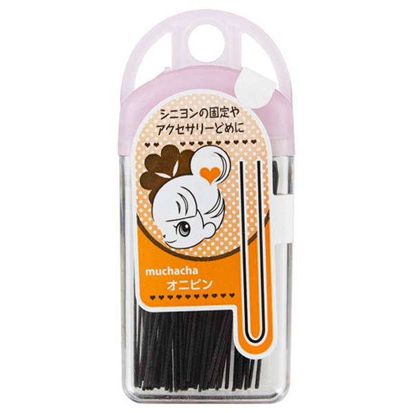 【Alkaa Puketti様】　ヘアピン まとめ売り 美髪 Amazon.co.jp: [FTXJEHG] ヘアピン 桜 ヘアクリップ 髪 ヘアピン