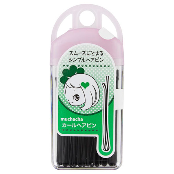 244095_1.jpg?11140420