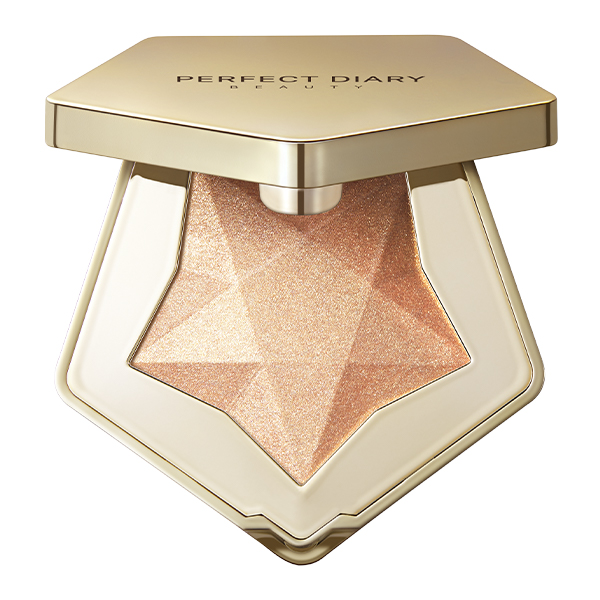 フェイスパウダー D.if story DIAMOND & PEARL LUCENT POWDER 楽天市場】ディフストーリー シャイニーパウダーの通販