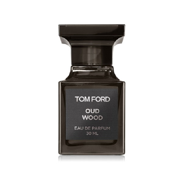 TOM FORD OUD WOOD EDP 100ml