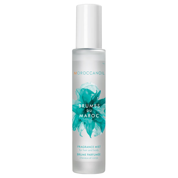 レア！4点、専用ポーチ付き　MOROCCANOIL フレグランスミスト　ジェル他 244871_1.jpg?06242312