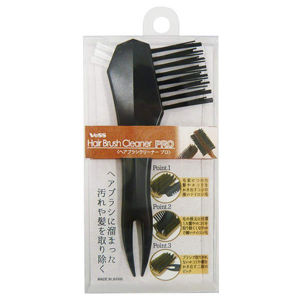 245413_1.jpg?11101827