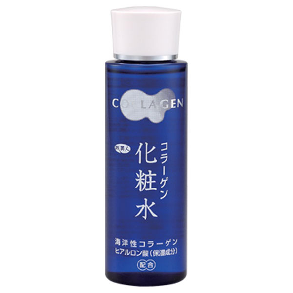 コラーゲン化粧水 / 旅美人(化粧水, スキンケア・基礎化粧品)の通販 - @cosme公式通販【@cosme SHOPPING】