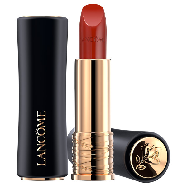 LANCÒME ランコム ラプソリュ ルージュ 373 CREAM 245795_1.jpg?07232110