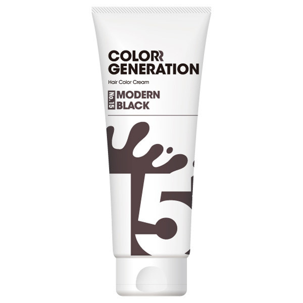 カラーヘアクリーム Color Generations ヘアカラートリートメント シャンプー ヘアケア ヘアスタイリング の通販 Cosme公式通販 Cosme Shopping カラーヘアクリーム Color Generations ヘアカラートリートメント シャンプー ヘアケア ヘアスタイリング の通販 Cosme公式通販 Cosme Shopping