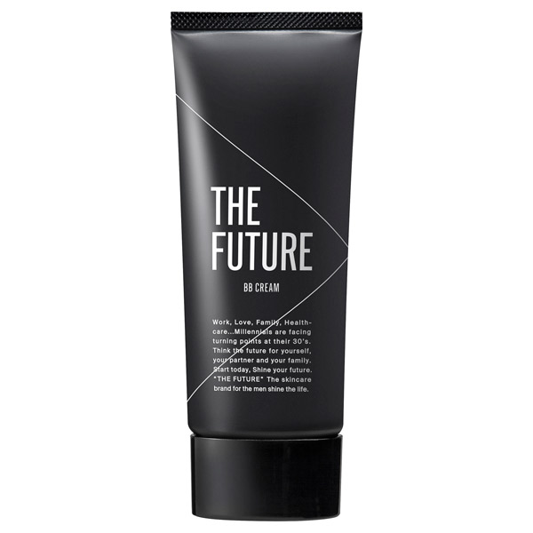 BBクリーム♡新品♡ BBクリーム / THE FUTURE(BBクリーム, ベースメイク)の通販 - アット