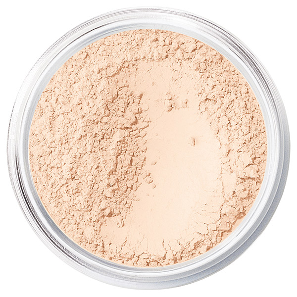 ミネラルベール SPF25(PA+++) ベアミネラル(ルースパウダー, ベースメイク)の通販 @cosme公式通販【@cosme SHOPPING】
