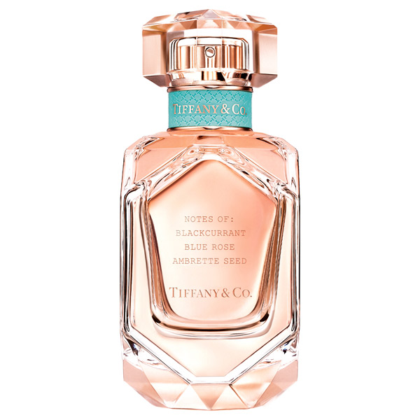 Tiffany オードパルファム 50mL 2点セット